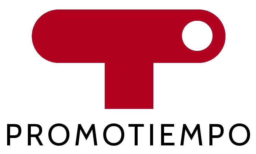 Logo Promotiempo 72.jpg